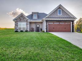 3037 Bridgewater Boulevard