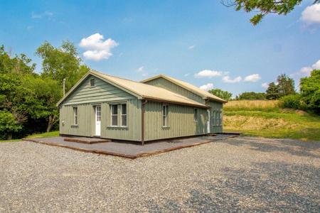2020 Devault Bridge Road
