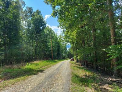 Lot 876 Stoneway Place