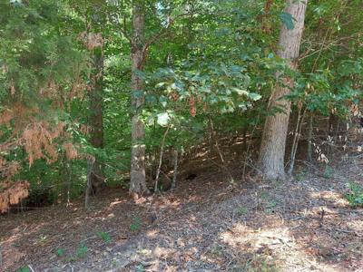 Lot 877 Stoneway Place