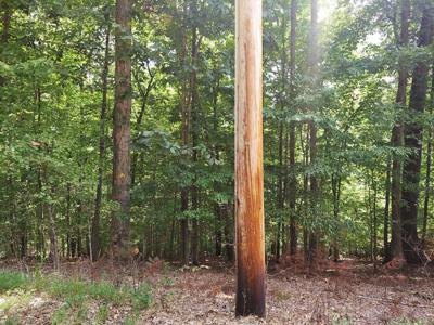 Lot 888 Stoneway Place
