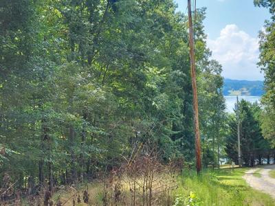 Lot 885 Stoneway Place