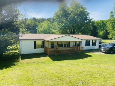 267 Pine Ridge Road