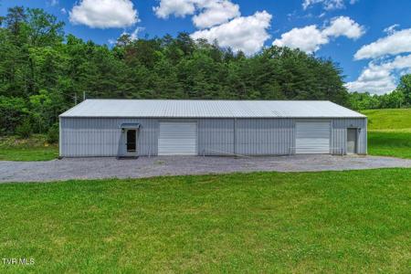 2550 South Highway 66