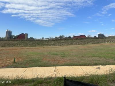 41 Glaze Farm Way