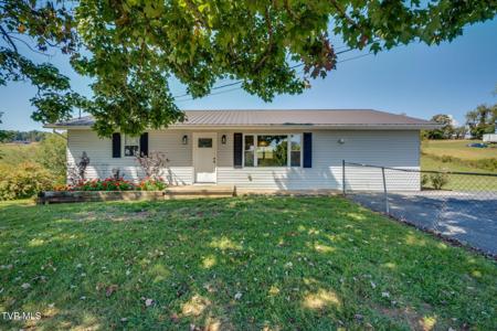 332 Deerlick Road