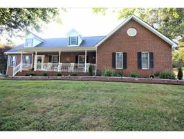 238 CLEARWATER Drive