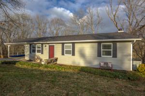 440 Merman Road
