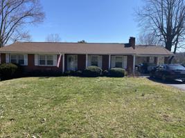 507 Lazy Lane