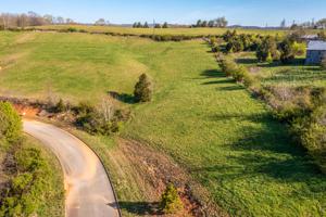 Lot 122 Cow Poke Lane