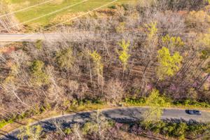 Lot 3 Shiloh Springs Road