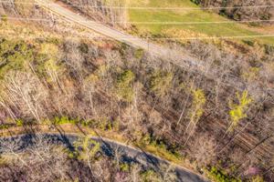Lot 4 Shiloh Springs Road