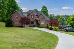1138 Wahoo Valley Road