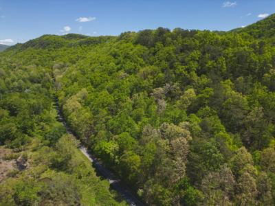 471 Acres Highway 25e
