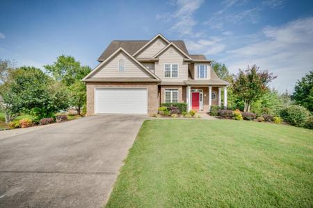 2 Creston Court