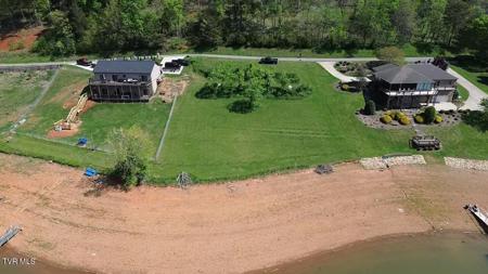 749 Jim Town Road