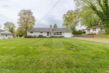 112 Mcteer Drive