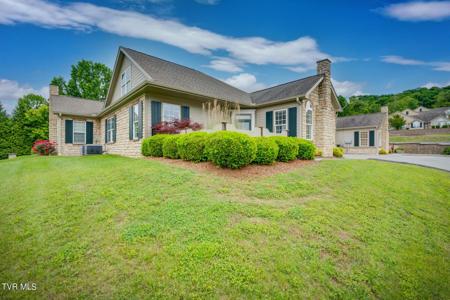 1301 Blue Sky Lane