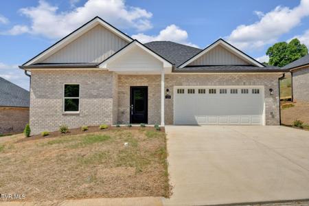 128 Quiet Stroll Lane