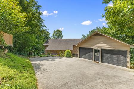 317 Allison Cove Trail