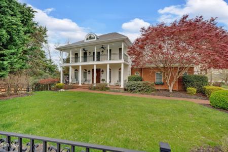471 Chelaque Way