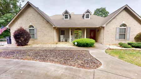 4119 Azalea Court