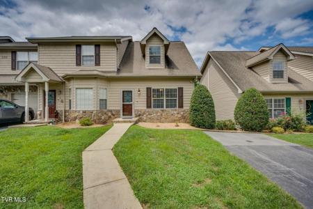220 Cedar Creek Road