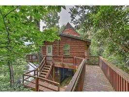 179 Shiloh Road