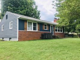 988 Beechwood Drive