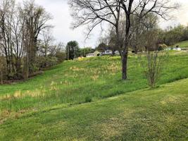 701 & 709 Summerville Road