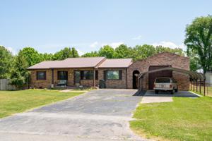 108 Fairway Drive