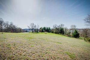 Lot #179 Harbor View