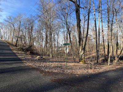 Tbd Lakeside Drive