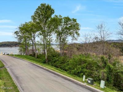 2080 Turners Landing Road