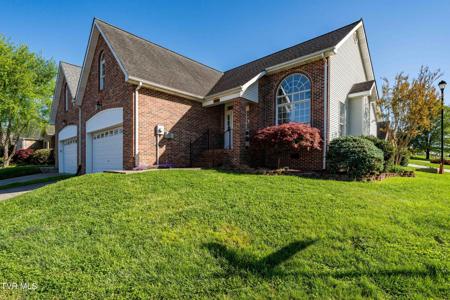 4201 Roderick Court