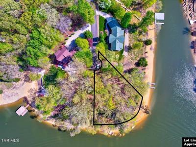 1535 Catoosa Drive