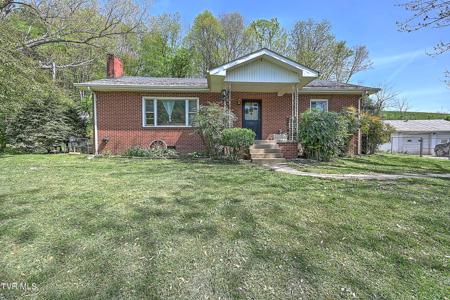 3701 Highway 390