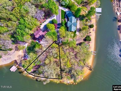 1539 Catoosa Drive