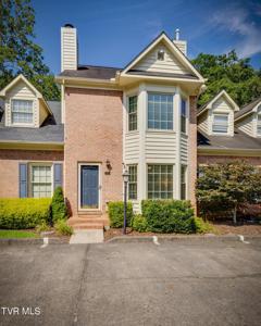 304 Ashley Oaks Private Drive