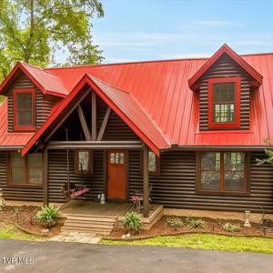706 East Muskogee Drive