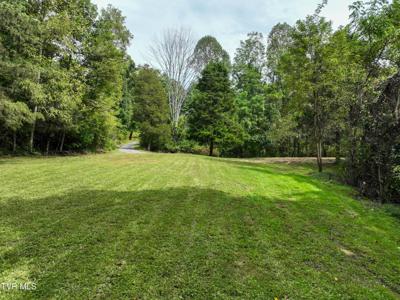 22290 Sugarbush Lane