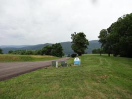 9 Deer Run Court