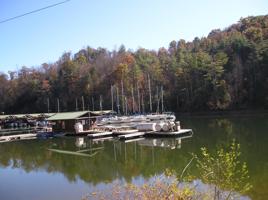 00 Highway  159