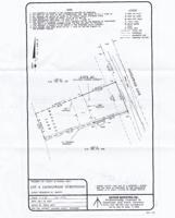 Lot 4 Candlewood Lane