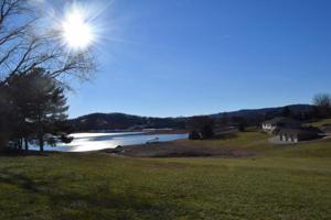 Lot 3 Bridgeview Subdivision