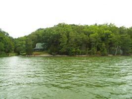 1615 Rugged Range Road