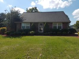4112 Lindenwood Drive