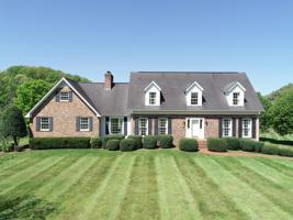 190 Timber Lake Drive