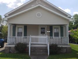 2125 Stadium Drive