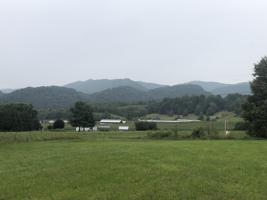 Tbd Lot 1 Bowers Lane